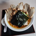 新潟ラーメン@とあるラーメン同好会