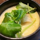 インフルエンザでした💦＆ジャガイモと鶏そぼろ煮