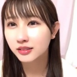 『[動画]2021.03.27（21:04～） SHOWROOM　「=LOVE(イコールラブ) 山本杏奈」＠個人配信【イコラブ】 ※修正しました』の画像