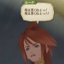 ドコモ「ドコモ口座不正利用、俺は悪くねえ！」