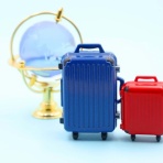 【社会人向け】仕事で英語が必要で、3ヶ月でTOEICのスコアを上げたい方へ