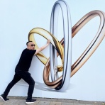 COMMERCIALISM by NORISM