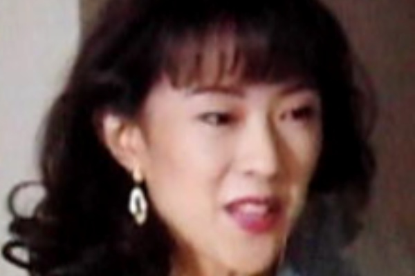 片岡 聖子 俳優メモ