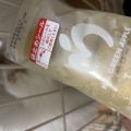 【7/1発売】ミセスコラボ『もち食感ロール(プリン)』食べてみた！【LAWSON×Mrs. GREEN APPLE】