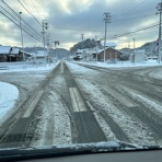 社会人奮闘日誌《東海地方編》