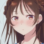 彼氏「司法試験受かった！！」と5年間支えてくれた彼女に報告 → 彼女からヤバすぎることを言われて涙が止まらなくなる・・・