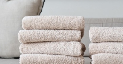 スーパーSALEを待っていた！激得価格で買ったもの