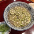ここにあった