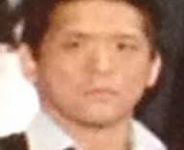 佐野市の事件 速報 ニュース Com