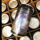 �غ�ǯ��α���ӡ���٤β���