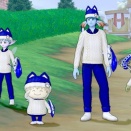 てとファミ村の装備セットまとめ【ver7.6前期】2026.3.18更新！