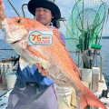 8月14日の釣果報告🐟🐟