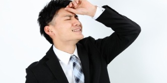 高校受験期、私「願書出すの忘れちゃダメだよ～？ｗ」→ 彼氏「馬鹿にするな！！」→ 年が明けて彼氏「どうしよう。第一志望の学校、願書出し忘れた」