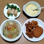 京都❤山里に暮らす