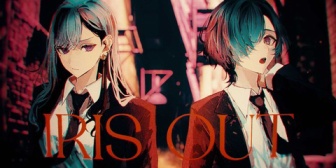 【にじさんじ】ンゴ「あんあんあんあん♡あんああん♡」