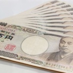 【悲報】児童手当、日本を出た外国人にも配り続けていた事例が大量に発覚　税収があればあるだけ無駄遣いされてしまう・・・