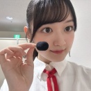 [櫻坂46]目黒陽色、スポフェス＆リアミを欠席...