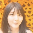この山下を見てキスしない男、マジで0人説