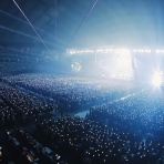 ONE OK ROCK 歌詞和訳やっちゅうねん