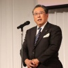 ソフトバンク球団社長、近藤オスナガンケル獲得へ「GMが鋭意活動中、間もなく結果が出ると思います」
