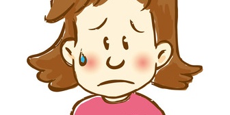 運転中に絡んできたバイクから逃げたらその後大事故になってたらしい。自分ももし巻き込まれてたらと考えると怖くて震える