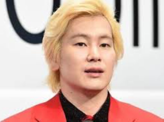 カズレーザーさん「自分はネタバレ派。映画ってお金払って、観終わるまで面白いか判断できないとか、すげぇ不親切」