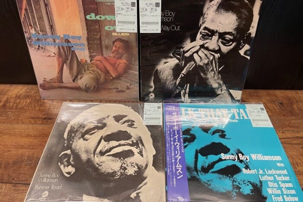 US盤 SOUL RAREGROOVE LPレコードまとめ売り レコードセット