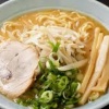 味噌ラーメンとかいう未開の地