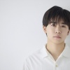 人気ゲーム「パワフルプロ野球」実写ドラマ化　主演に鈴木福「パワプロで野球のルールを覚えた」