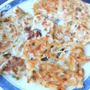 �Ѥ��纬��