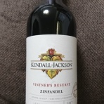 ちゃ～さんのワインを知ったかぶる日記