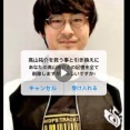 #シャニアニ3期だと思うもの