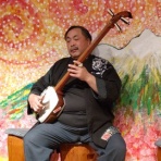 ふらっと　つれづれ帳（旧　ふらっと山へ）