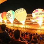 ���뼯�Х롼�󥤥�塼�����٤β���