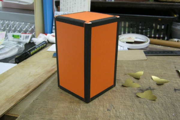 工房 黒船屋 - 竹久夢二 大正ロマン 古布