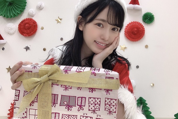 多面体 Hkt48と歩く ラジオ