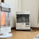 オイルが付くと、やっぱり効果は落ちるよね・・・