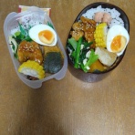 はる♪べんと