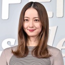 佐々木希、“騒動”後の夫・渡部建は「魂が抜けている感じ」　衝撃を告白「ついていけなかった」
