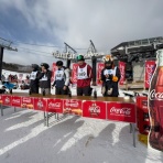 草津温泉スキー場スタッフブログ