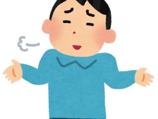 【悲報】アメリカ父親「50万円かけて大自然スイスに家族旅行に来たのにずっとこれだよ……」