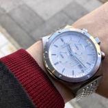 『【10108-3-AIN】シンプルさのなかに万能性と実用性』の画像