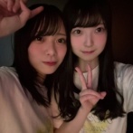 【日向坂46】山口陽世、佐藤優羽にスパルタ指導していた！