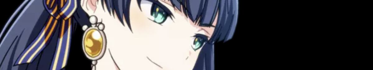 あっきぃさんの隠れ家 イメージ画像