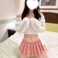 全会員様へ　プレミアムクラスひかりちゃん🐥