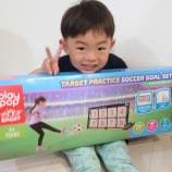 『４歳』の画像