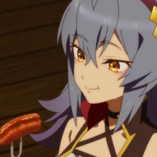 mouseionのブログ