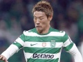 守田英正をレアル・マドリードが獲得へ 就任濃厚のモウリーニョ監督が3度目ラブコール