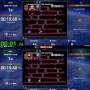 『ファミコン世界大会』ドンキーコング1位のプレイングが衝撃的すぎる！！　こんなバグ技あったのか……