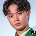 磯村勇斗、韓国人気アイドルと共演も現地ネット民からまさかの酷評…「素晴らしい俳優なのに」SNSで大議論